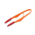 Double-Sided Tear Stain Remover Comb For Pets