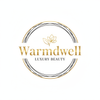 Warmdwell Logo